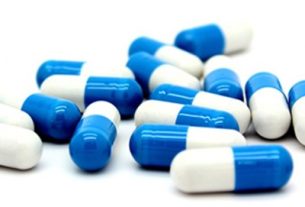 Guide to Steroids in the UK
