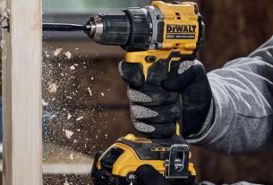 Look, the bottom line is—choosing the Best DeWalt drill isn’t just about power or brand loyalty. In
