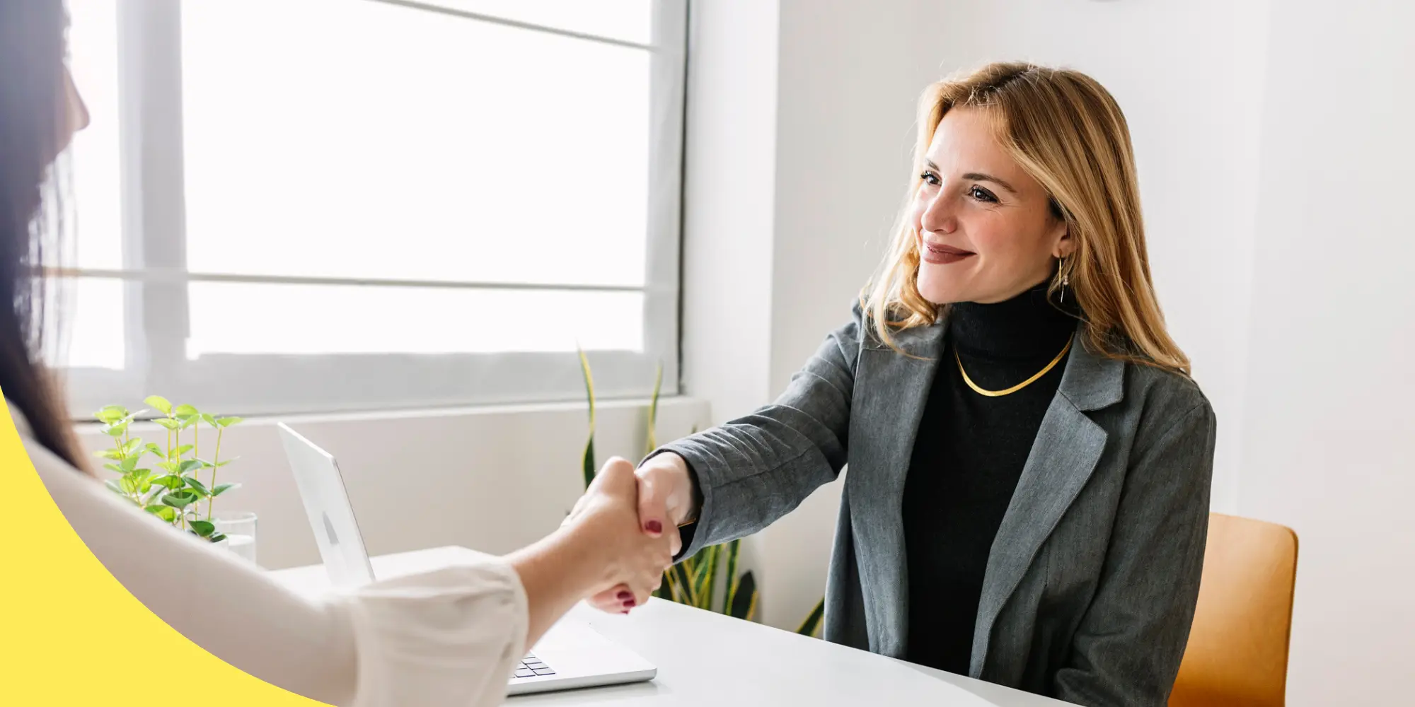 In my 15 years leading teams and advising businesses, I’ve noticed one thing clearly: investing in