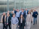 Ich habe über 15 Jahre lang Teams in der deutschen Konsumgüterbranche geleitet – von Start-