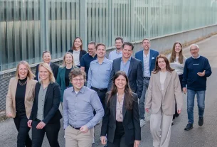 Ich habe über 15 Jahre lang Teams in der deutschen Konsumgüterbranche geleitet – von Start-
