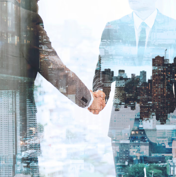 How to Choose the Perfect Free Zone for Your Business Setup in Dubai