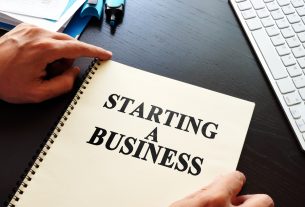 What Every Entrepreneur Should Know Before Launching A Business?