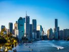 commercial debt collection brisbane