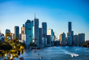 commercial debt collection brisbane