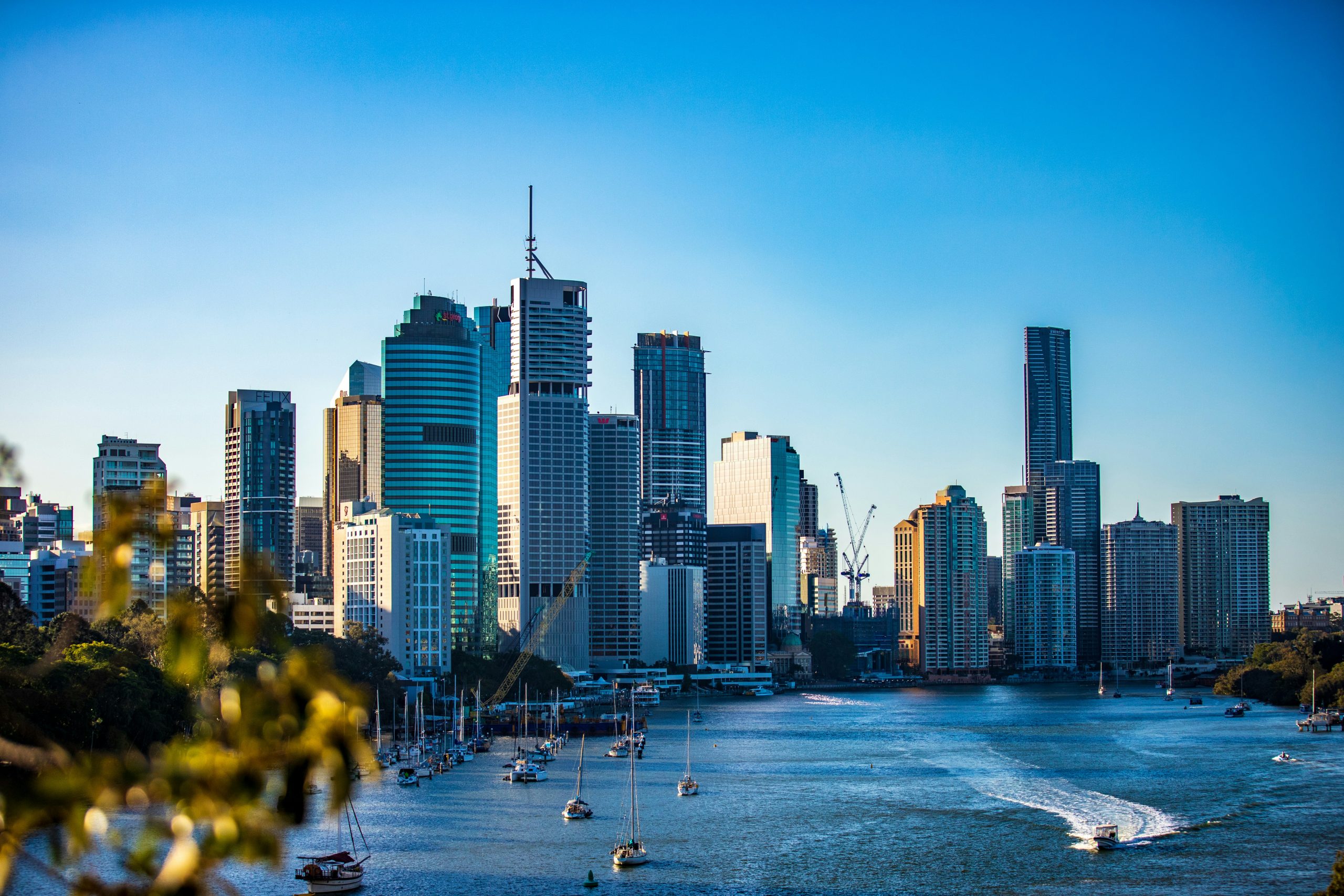 commercial debt collection brisbane