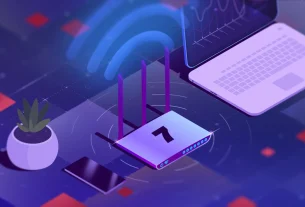 Slow App Downloads - Improve Speed With Better Connections