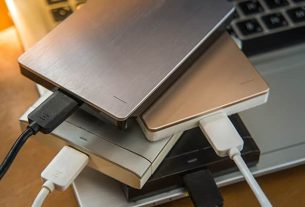 Computer Backup Issues - Protect Important Files More Reliably