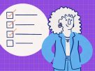 Frequent Business Errors - Create Checklists for Repeated Tasks