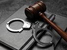 Record Expungement Questions - Check Eligibility Before Filing Requests