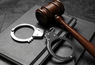Record Expungement Questions - Check Eligibility Before Filing Requests
