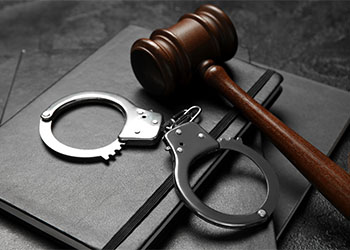 Record Expungement Questions - Check Eligibility Before Filing Requests