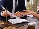 Contract Breach Issues - Preserve Evidence Before Seeking Remedies