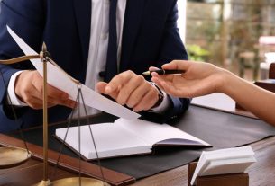 Contract Breach Issues - Preserve Evidence Before Seeking Remedies