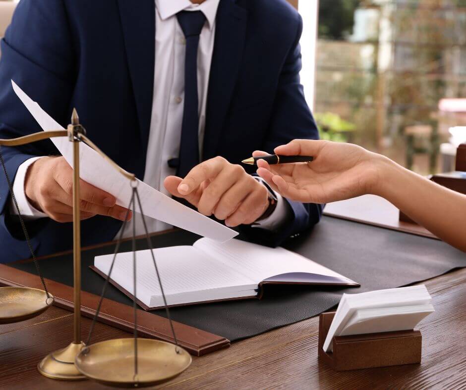 Contract Breach Issues - Preserve Evidence Before Seeking Remedies