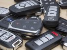 Keyless Entry Problems - Check Battery Programming and Sensors