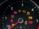 Constant Dashboard Warnings - Address Problems Before Breakdown Happens