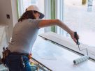 Construction Loan Problems - Track Draws and Building Costs