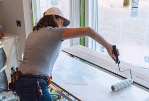 Construction Loan Problems - Track Draws and Building Costs