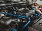 Engine Hesitation Issues - Diagnose Problems Before Acceleration Worsens