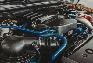 Engine Hesitation Issues - Diagnose Problems Before Acceleration Worsens