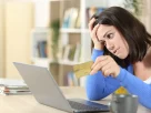 Subscription Trap Problems - Save Cancellation Requests and Screenshots