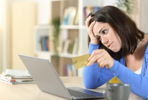 Subscription Trap Problems - Save Cancellation Requests and Screenshots