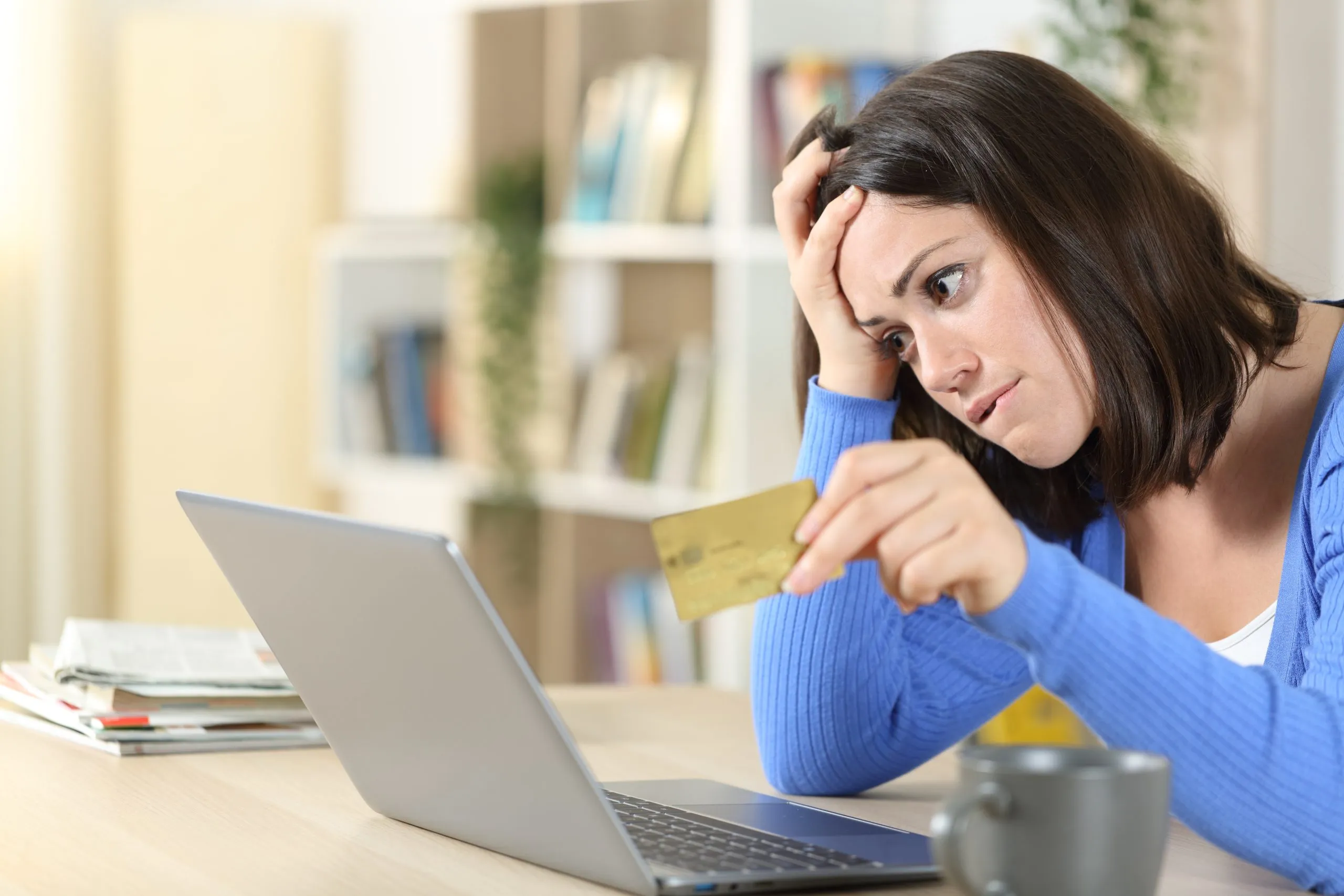 Subscription Trap Problems - Save Cancellation Requests and Screenshots