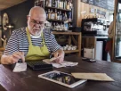 Budget Forecast Problems - Plan Repairs Before Cash Shortfalls