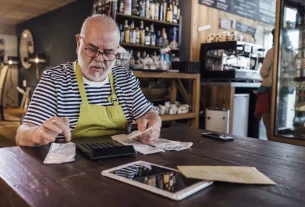 Budget Forecast Problems - Plan Repairs Before Cash Shortfalls