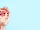 High Stress Levels - Protect Heart Health With Boundaries