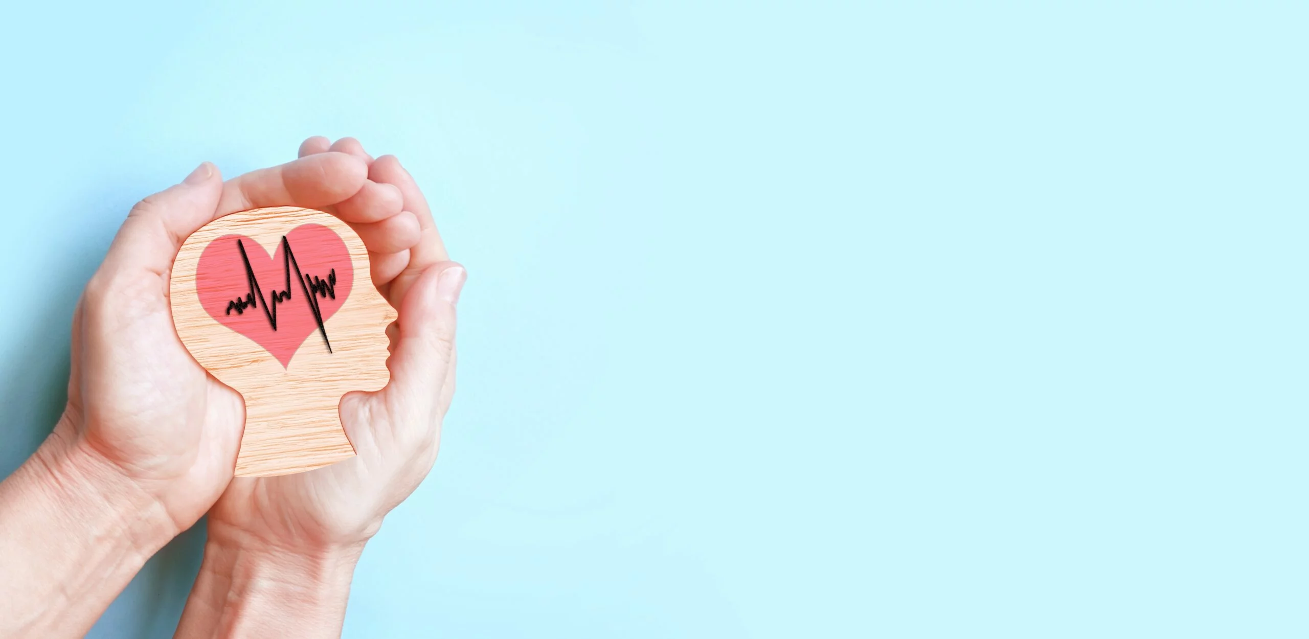 High Stress Levels - Protect Heart Health With Boundaries