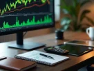 Low Share Rates - Create Posts People Find Useful