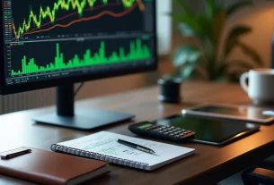 Low Share Rates - Create Posts People Find Useful