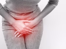 Persistent Intimate Irritation - Avoid Triggers and Seek Evaluation