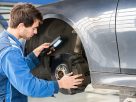 Poor Brake Pedal: Check Systems Before Driving Further