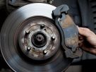 Poor Brake Performance - Address Warning Signs Before Failure