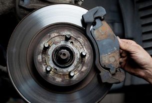Poor Brake Performance - Address Warning Signs Before Failure