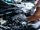 Poor Car Acceleration: Inspect Engine Problems Before They Worsen