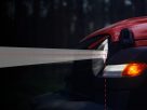 Poor Headlight Aim: Improve Night Visibility and Safety