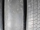 Poor Tire Rotation: Prevent Uneven Wear and Early Replacement