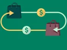 Low Repeat Purchases - Improve Post Sale Customer Followup