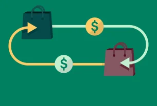 Low Repeat Purchases - Improve Post Sale Customer Followup