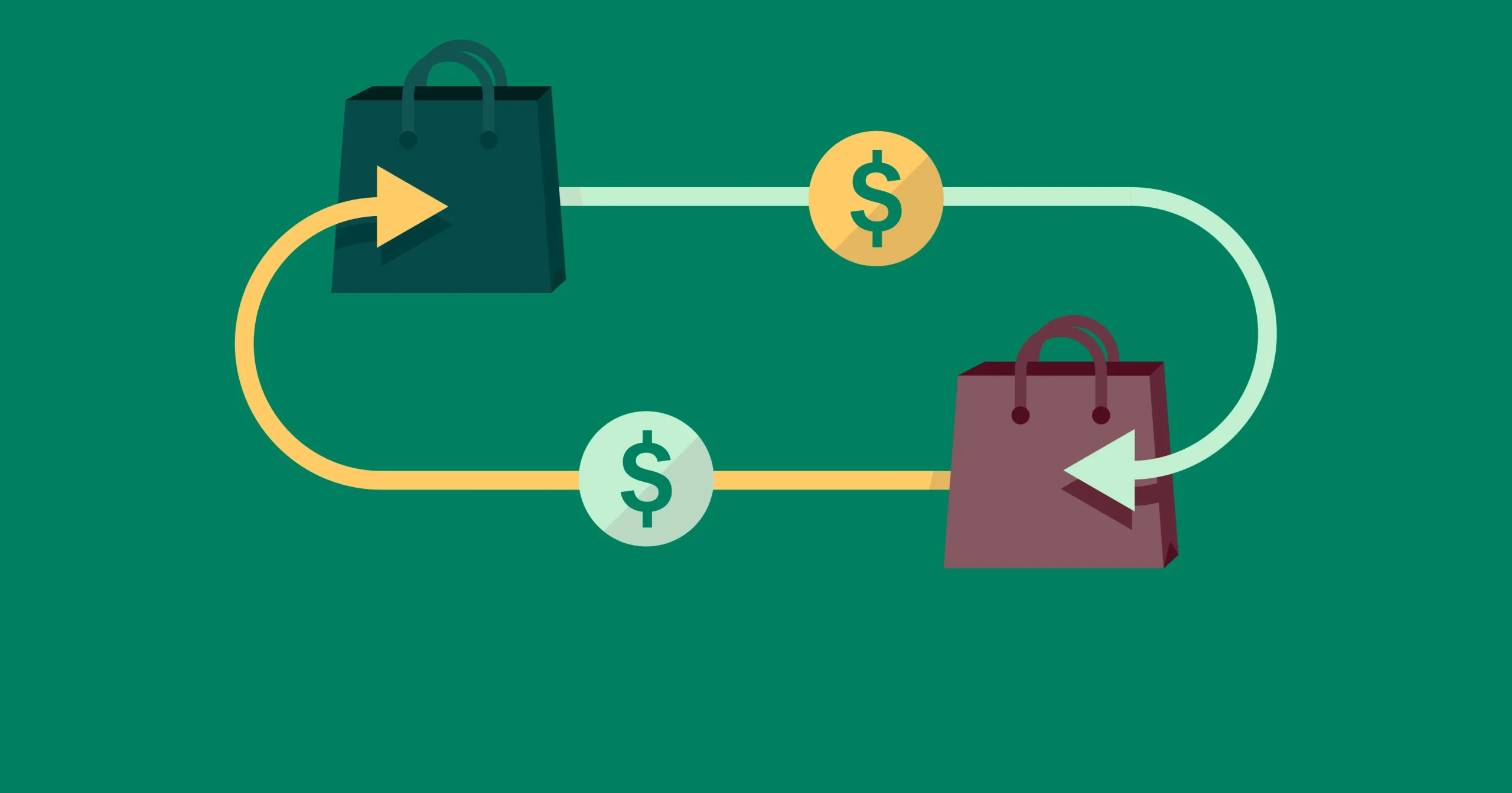 Low Repeat Purchases - Improve Post Sale Customer Followup