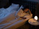 Shift Work Fatigue: Protect Recovery With Planned Rest