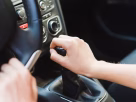Shuddering Gear Changes - Check Fluid and Internal Wear