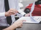 Injury Deadline Problems - Track Limitation Dates Before Expiry