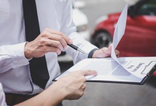Injury Deadline Problems - Track Limitation Dates Before Expiry
