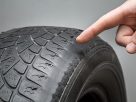 Uneven Tire Wear - Improve Safety With Proper Alignment