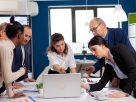 Weak Team Discipline: Follow Roles During High-Pressure Moments